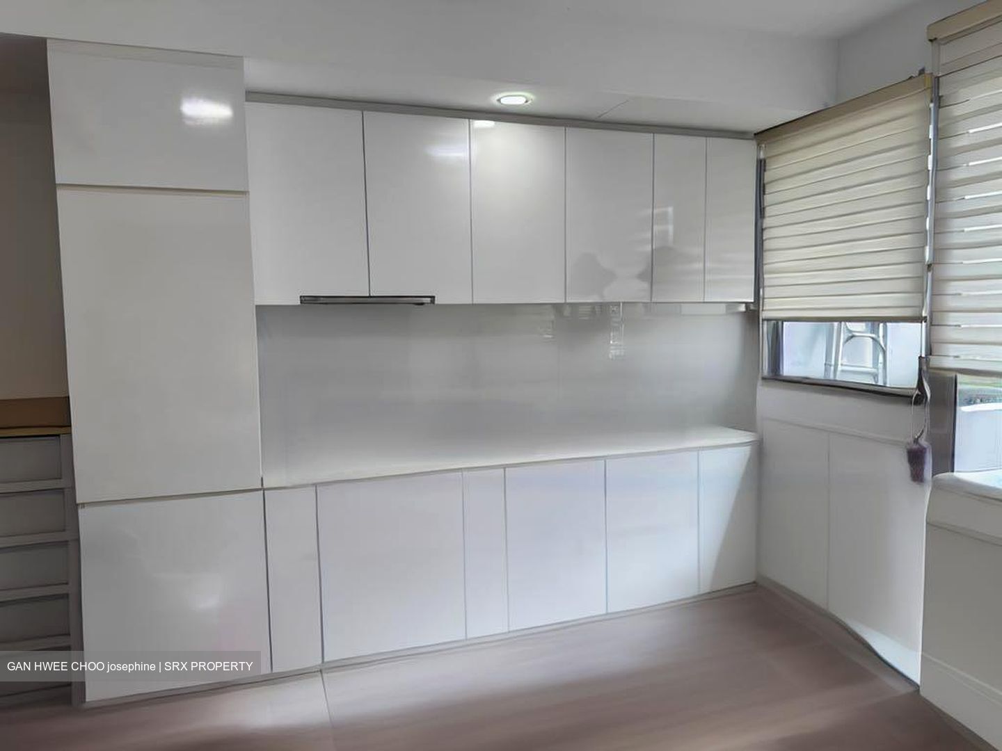 Riviera 38 (D12), Apartment #467610021